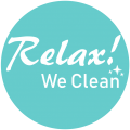 Logo-Relax-We-Clean-2-ose4et7y5rdosd6nlodycpc7orm9j2qo63igqwozow